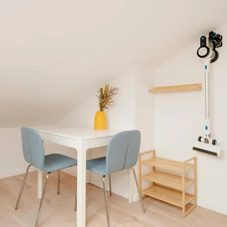 De La Salle Neuf Et Equipe * Nancy