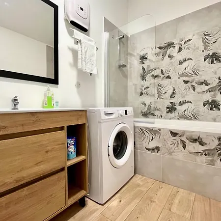 De La Salle Neuf Et Equipe