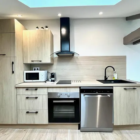 De La Salle Neuf Et Equipe