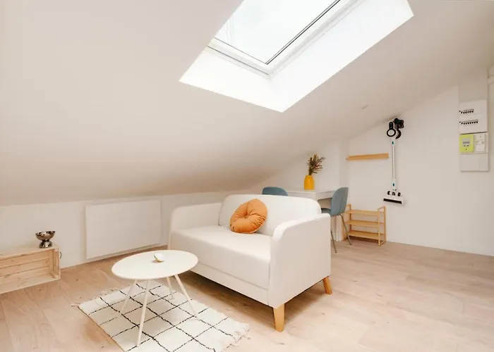 De La Salle Neuf Et Equipe