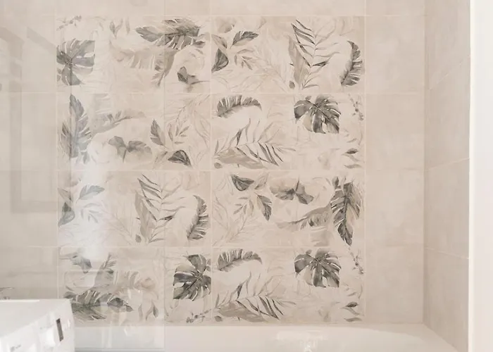 De La Salle Neuf Et Equipe