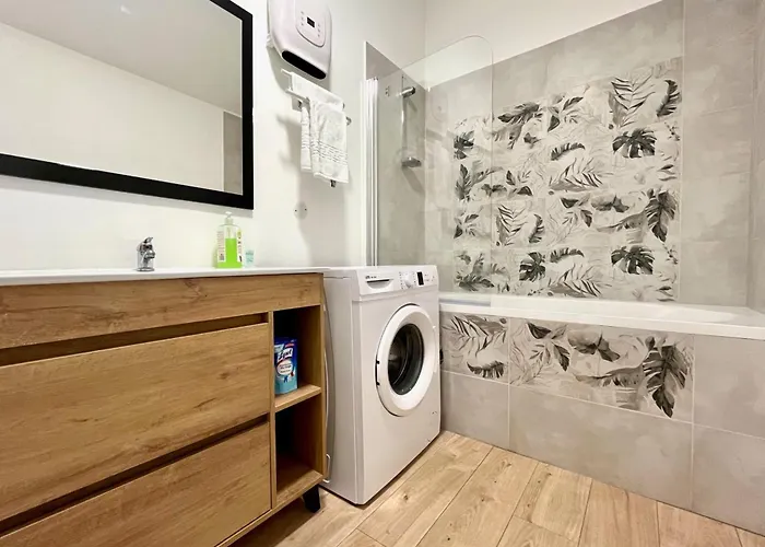 De La Salle Neuf Et Equipe